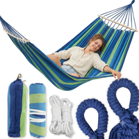 product-compare-64126336