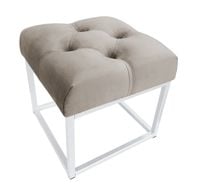 product-compare-54032700