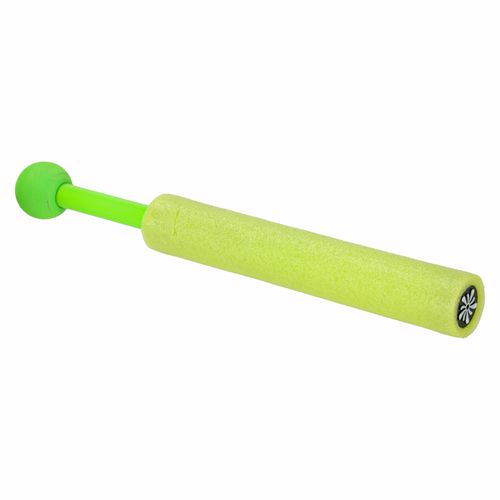 KX3256 Statek lodka z akcesoriami foremkami do pi na Arena.pl