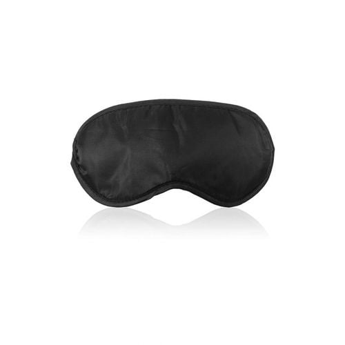 zestaw dla par pleasure box let's play together dreamtoys na Arena.pl