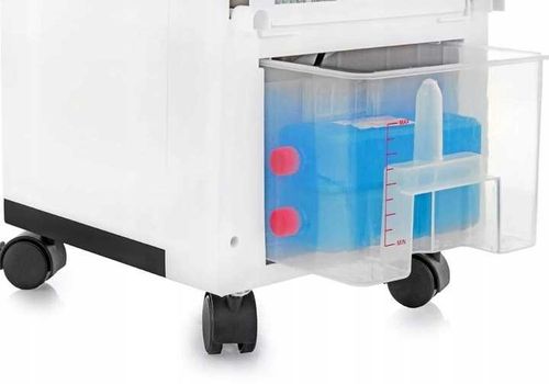 Ravanson Klimator KR-7010 na Arena.pl