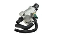 TERMOSTAT Z OBUDOWĄ ALFA ROMEO 156 2002 2003 2004