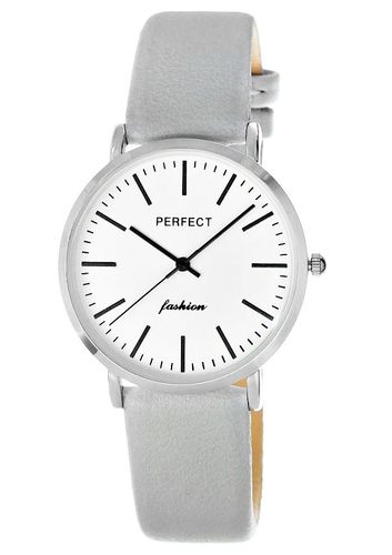 Zegarek Damski PERFECT E345-8 na Arena.pl