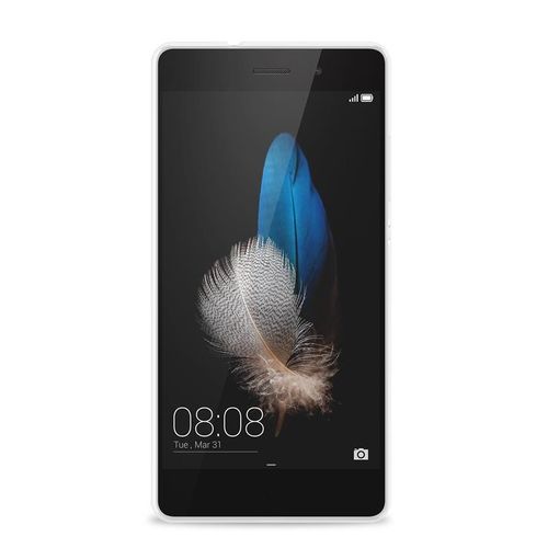 PURO Ultra Slim na Arena.pl