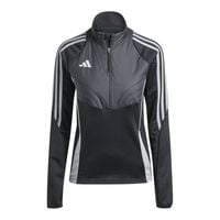 Bluza adidas Tiro 24 Winter W IX7886 XS (158cm)