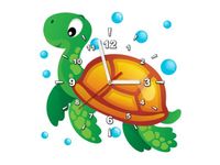 product-compare-58615236