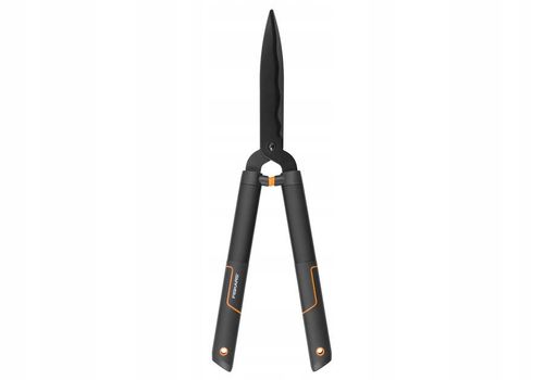 FISKARS NOŻYCE DO ŻYWOPŁOTU SINGLESTEP HS22 na Arena.pl