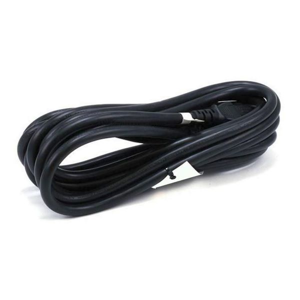Lenovo Cable GB 1M 3P zdjęcie 1