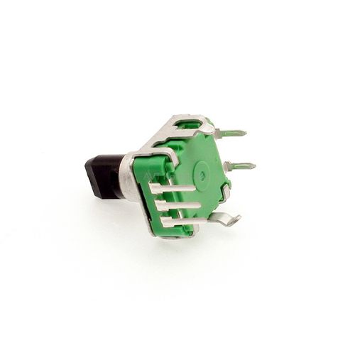Encoder-impulsator10 ED1212S-24C24-17.5F z wyłącznikiem na Arena.pl
