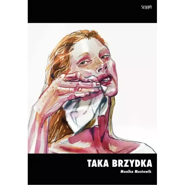 Taka brzydka zdjęcie 1