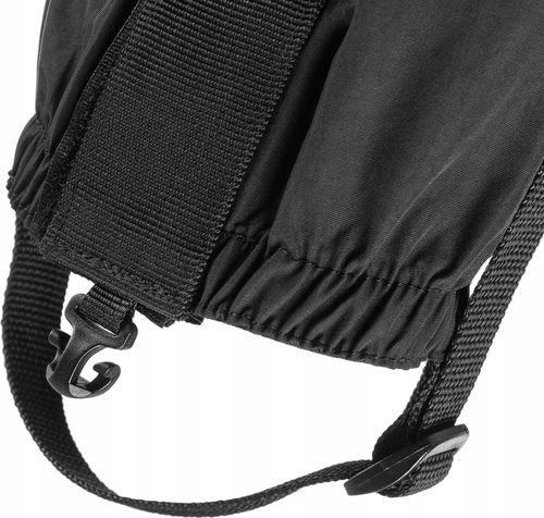 STUPTUTY OCHRANIACZE WODOODPORNE BASIC OUTTEC M na Arena.pl