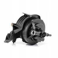 PURFLUX OBUDOWA FILTR PALIWA FORD FOCUS II S-MAX C-MAX KUGA GALAXY 2.0 TDCI