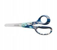 product-compare-64738541