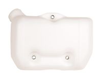 product-compare-57678162