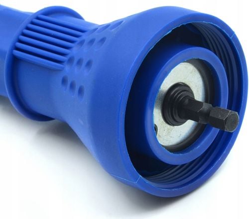 nitownica-adapter do wkrętarek na Arena.pl