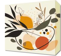 product-compare-59575365