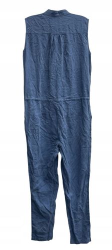 ONLY KOMBINEZON DAMSKIE ROZMIAR 36 na Arena.pl