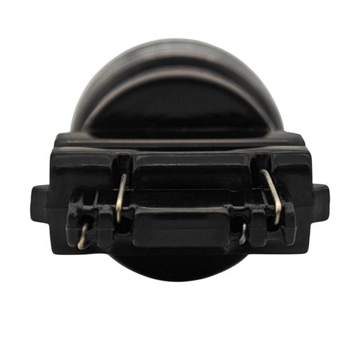 P27/7W żarówka LED 3157 12V 900lm CANBUS biała na Arena.pl