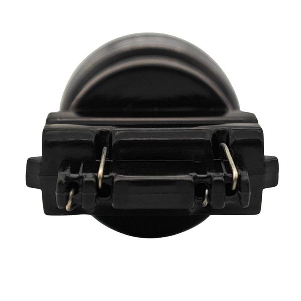 P27/7W żarówka LED 3157 12V 900lm CANBUS biała zdjęcie 8