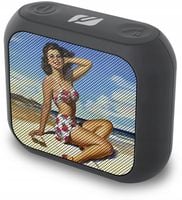 product-compare-64685683