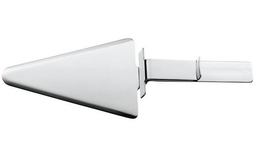 Łopatka do ciasta Geschenkidee WMF na Arena.pl