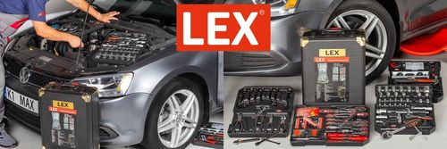 ZESTAW NARZĘDZI KLUCZY NASADKI BIT WALIZKA NARZĘDZIOWA SUPER DUŻY ZESTAW XL na Arena.pl