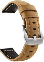 PASEK DO APPLE WATCH 5 6 7 8 9 10 11 SE ULTRA 2 3 42MM 44MM 45MM 46MM 49MM