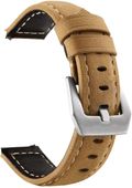 PASEK DO APPLE WATCH 5 6 7 8 9 10 11 SE ULTRA 2 3 42MM 44MM 45MM 46MM 49MM