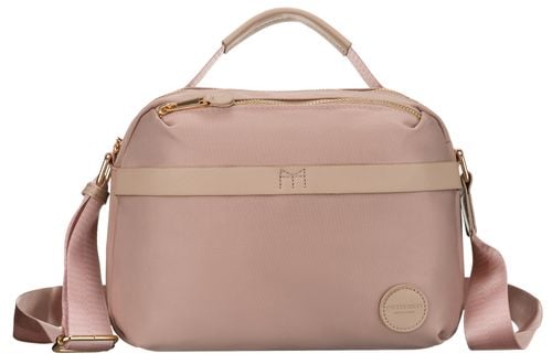 torba ptn jn-13-0276 pink na Arena.pl