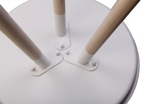 Stolik taca STICKS 405W na Arena.pl