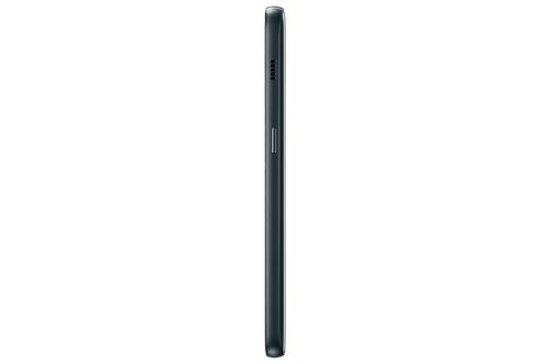 Samsung GALAXY A3 2017 BLACK na Arena.pl