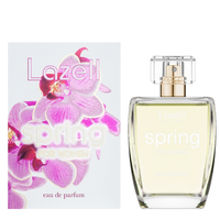 LAZELL for Women Woda perfumowana Spring 100 ml