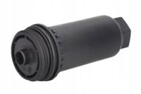 PURFLUX FILTR HYDRAULICZNY SKRZYNI BIEGÓW AUTOMATYCZNEJ REANULT