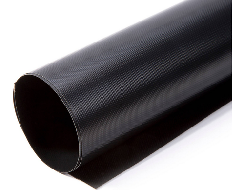 Mata teflonowa 40x33cm na Arena.pl