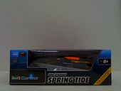 REVELL RC Control motorowka d/pocztk.24136