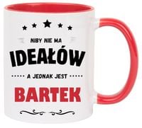 product-compare-61228802