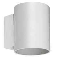 product-compare-50019121