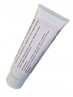 Smar spożywczy sanitarny 120g kontakt z żywnością