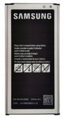 ORYGINALNA BATERIA SAMSUNG EB-BG390BBE * GALAXY XCOVER 4 4S G390F SE NEO