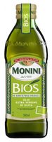 MONINI OLIWA EKOLOGICZNA BIOS 500ML