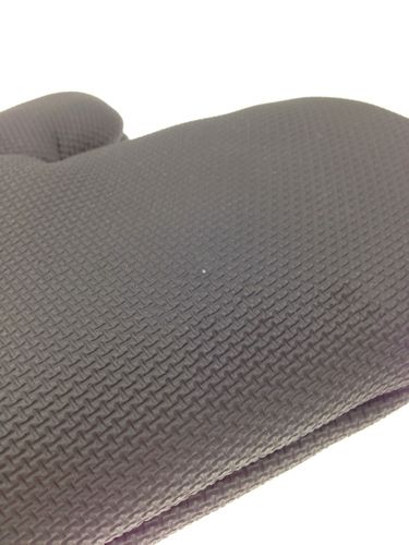 Rękawiczki ŻAROODPORNE - KUCHENNE na Arena.pl