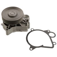Pompa wody BMW 3 E46 1997 1998 1999 2000 2001 2002 2003 2004 2005 2006 2007