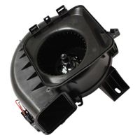 DMUCHAWA WENTYLATOR NAWIEWU OPEL CORSA C 2001 2002 2003 2004 2005 2006