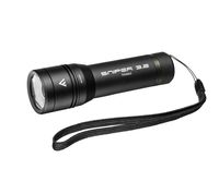 Latarka MacTronic Sniper 3.2 THH0062