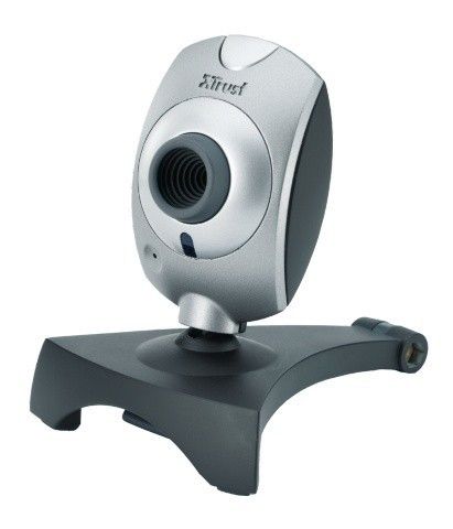 Trust Primo Webcam na Arena.pl