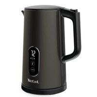 product-compare-60919466