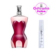 Jean Paul Gaultier Classique EDP Odlewka 10ml