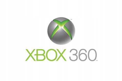 Kabel Ładowarka do Pada XBOX 360 PLAY & CHARGE na Arena.pl