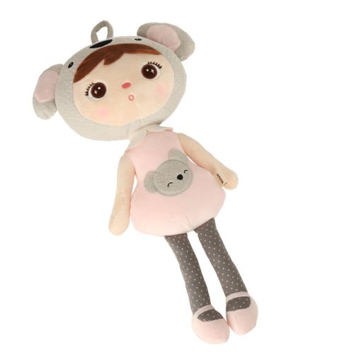 Lalka METOO miś koala 46cm na Arena.pl