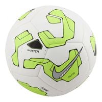 product-compare-63748480